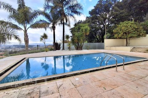 Villa i Barcelos, Braga, Barcelos - € 649.000 | Ref: 14/26 - foto 5