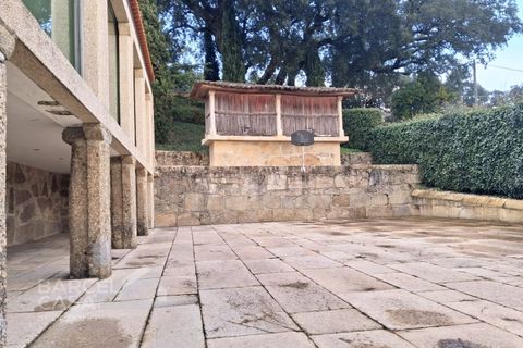 Villa i Barcelos, Braga, Barcelos - € 649.000 | Ref: 14/26 - foto 11