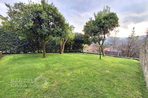 Villa i Barcelos, Braga, Barcelos - € 649.000 | Ref: 14/26 - foto 14