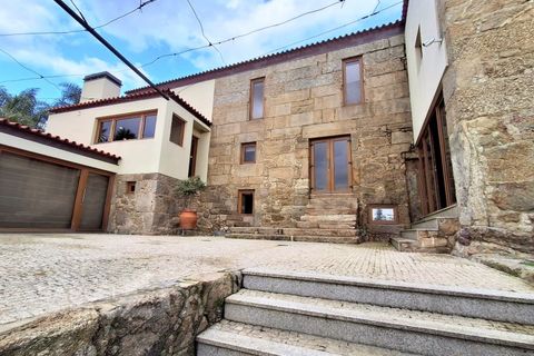 Villa i Barcelos, Braga, Barcelos - € 649.000 | Ref: 14/26 - foto 15