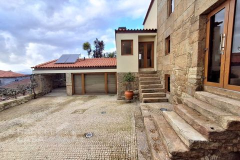 Villa i Barcelos, Braga, Barcelos - € 649.000 | Ref: 14/26 - foto 16