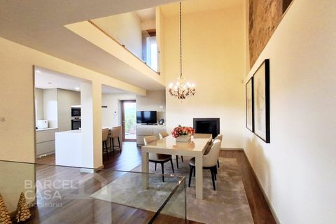 Villa i Barcelos, Braga, Barcelos - € 649.000 | Ref: 14/26 - foto 17