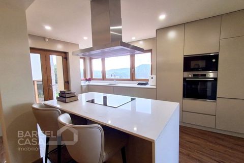 Villa i Barcelos, Braga, Barcelos - € 649.000 | Ref: 14/26 - foto 19