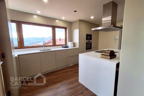 Villa i Barcelos, Braga, Barcelos - € 649.000 | Ref: 14/26 - foto 20