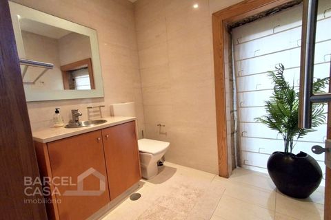 Villa i Barcelos, Braga, Barcelos - € 649.000 | Ref: 14/26 - foto 21