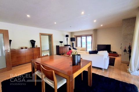 Villa i Barcelos, Braga, Barcelos - € 649.000 | Ref: 14/26 - foto 22