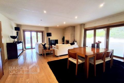 Villa i Barcelos, Braga, Barcelos - € 649.000 | Ref: 14/26 - foto 23
