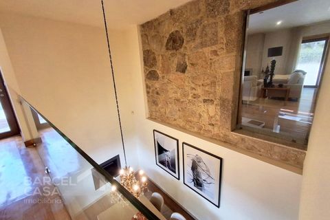 Villa i Barcelos, Braga, Barcelos - € 649.000 | Ref: 14/26 - foto 24