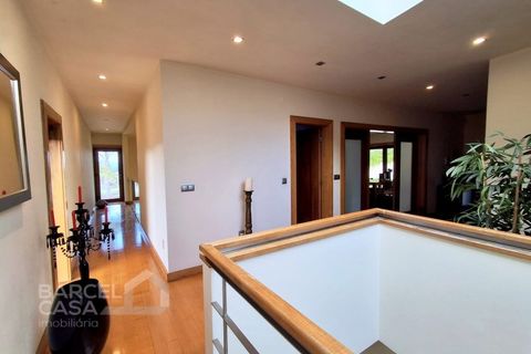 Villa i Barcelos, Braga, Barcelos - € 649.000 | Ref: 14/26 - foto 25