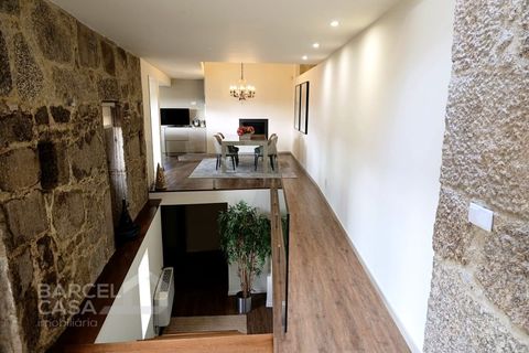 Villa i Barcelos, Braga, Barcelos - € 649.000 | Ref: 14/26 - foto 26