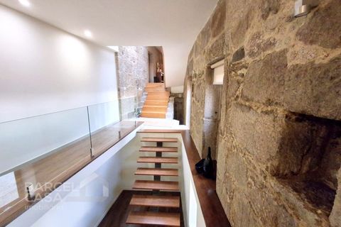 Villa i Barcelos, Braga, Barcelos - € 649.000 | Ref: 14/26 - foto 27