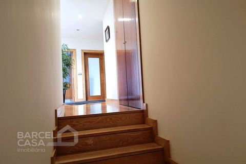 Villa i Barcelos, Braga, Barcelos - € 649.000 | Ref: 14/26 - foto 28