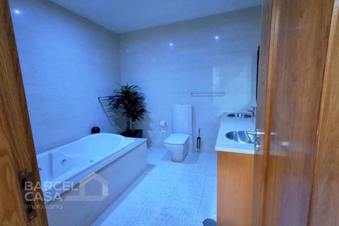 Villa i Barcelos, Braga, Barcelos - € 649.000 | Ref: 14/26 - foto 29