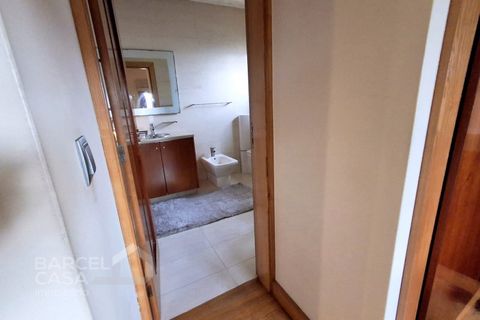 Villa i Barcelos, Braga, Barcelos - € 649.000 | Ref: 14/26 - foto 30
