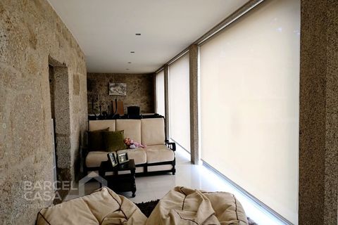 Villa i Barcelos, Braga, Barcelos - € 649.000 | Ref: 14/26 - foto 31