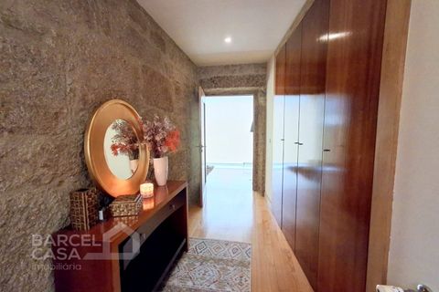 Villa i Barcelos, Braga, Barcelos - € 649.000 | Ref: 14/26 - foto 32