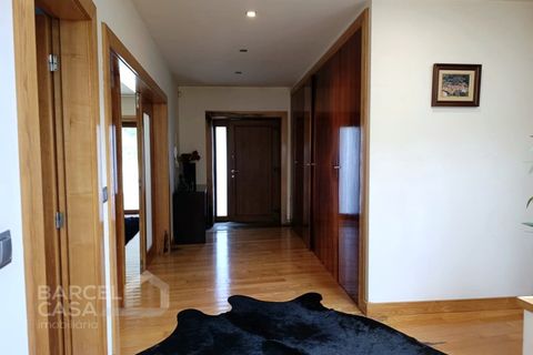 Villa i Barcelos, Braga, Barcelos - € 649.000 | Ref: 14/26 - foto 33