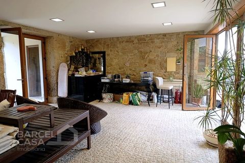 Villa i Barcelos, Braga, Barcelos - € 649.000 | Ref: 14/26 - foto 34