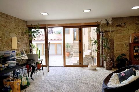 Villa i Barcelos, Braga, Barcelos - € 649.000 | Ref: 14/26 - foto 35