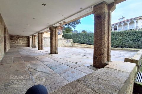 Villa i Barcelos, Braga, Barcelos - € 649.000 | Ref: 14/26 - foto 37