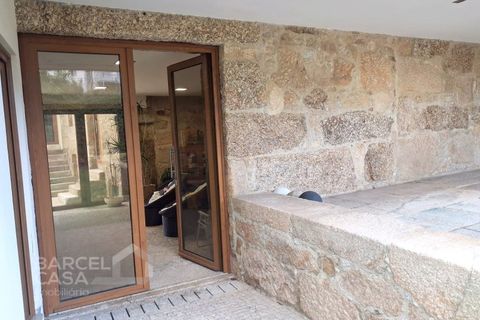 Villa i Barcelos, Braga, Barcelos - € 649.000 | Ref: 14/26 - foto 38
