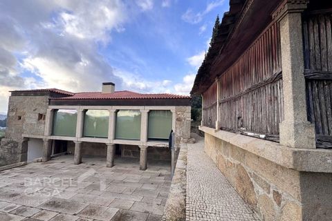 Villa i Barcelos, Braga, Barcelos - € 649.000 | Ref: 14/26 - foto 39