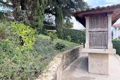 Villa i Barcelos, Braga, Barcelos - € 649.000 | Ref: 14/26 - foto 41