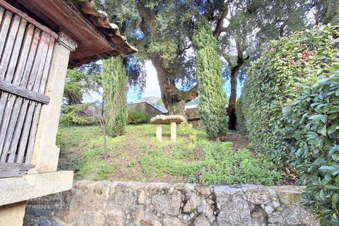 Villa i Barcelos, Braga, Barcelos - € 649.000 | Ref: 14/26 - foto 42