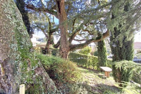 Villa i Barcelos, Braga, Barcelos - € 649.000 | Ref: 14/26 - foto 43