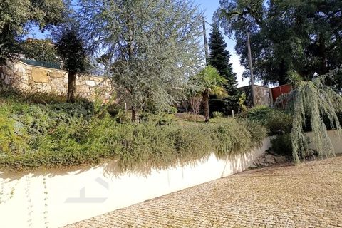 Villa i Barcelos, Braga, Barcelos - € 649.000 | Ref: 14/26 - foto 44