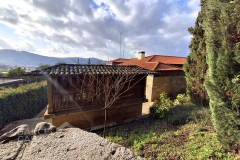 Villa i Barcelos, Braga, Barcelos - € 649.000 | Ref: 14/26 - foto 45