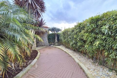 Villa i Barcelos, Braga, Barcelos - € 649.000 | Ref: 14/26 - foto 48