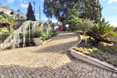 Villa i Barcelos, Braga, Barcelos - € 649.000 | Ref: 14/26 - foto 49