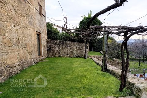 Villa i Barcelos, Braga, Barcelos - € 649.000 | Ref: 14/26 - foto 50