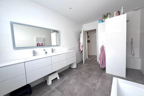 Villa i Bruges, Gironde, Bruges - € 819.900 | Ref: 86647724 - foto 4