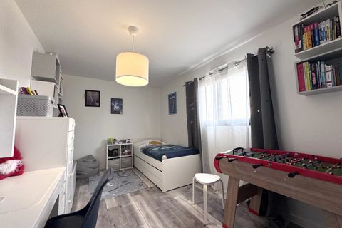 Villa i Bruges, Gironde, Bruges - € 819.900 | Ref: 86647724 - foto 7