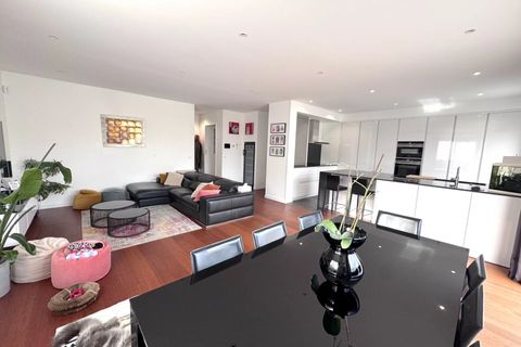 Villa i Bruges, Gironde, Bruges - € 819.900 | Ref: 86647724 - foto 2