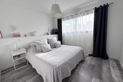Villa i Bruges, Gironde, Bruges - € 819.900 | Ref: 86647724 - foto 3