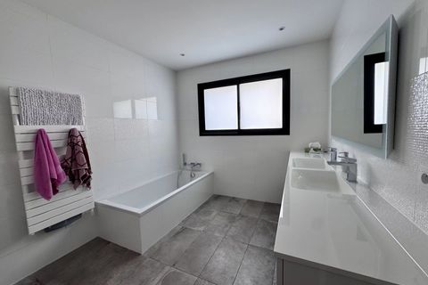 Villa a Bruges, Gironde, Bruges - € 799.900 | Ref: 86647724 - foto 6