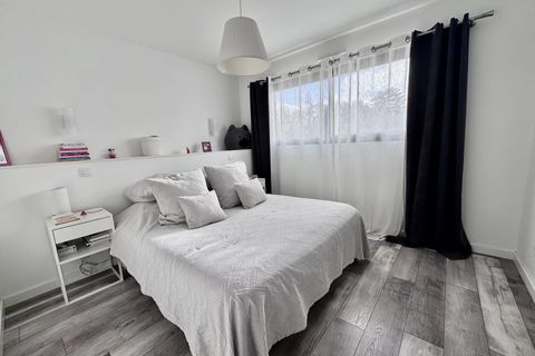 Villa a Bruges, Gironde, Bruges - € 799.900 | Ref: 86647724 - foto 7