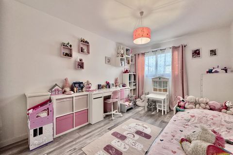 Villa a Bruges, Gironde, Bruges - € 799.900 | Ref: 86647724 - foto 8