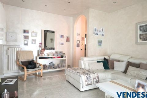 Leilighet i Adelfia, Bari, Adelfia - € 160 000 | Ref: C290 - foto 2