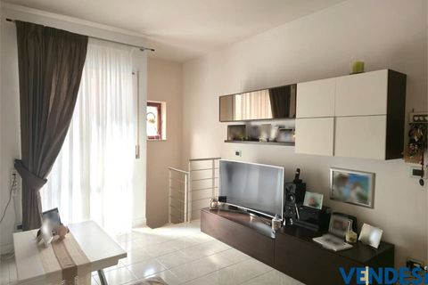 Leilighet i Adelfia, Bari, Adelfia - € 160 000 | Ref: C290 - foto 3