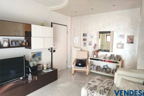 Leilighet i Adelfia, Bari, Adelfia - € 160 000 | Ref: C290 - foto 4