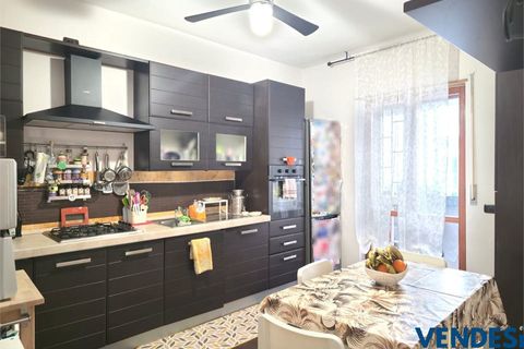 Leilighet i Adelfia, Bari, Adelfia - € 160 000 | Ref: C290 - foto 5