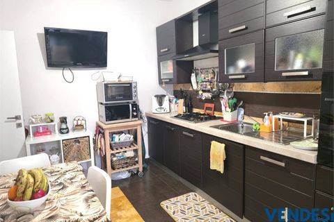 Leilighet i Adelfia, Bari, Adelfia - € 160 000 | Ref: C290 - foto 6