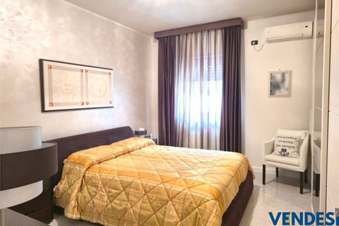 Leilighet i Adelfia, Bari, Adelfia - € 160 000 | Ref: C290 - foto 7