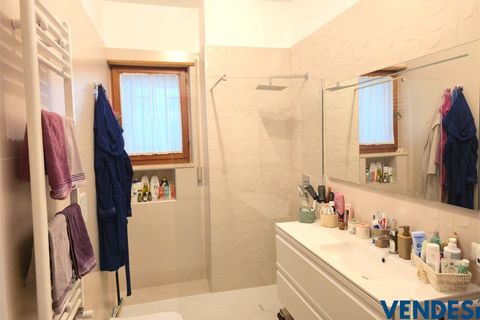 Leilighet i Adelfia, Bari, Adelfia - € 160 000 | Ref: C290 - foto 8