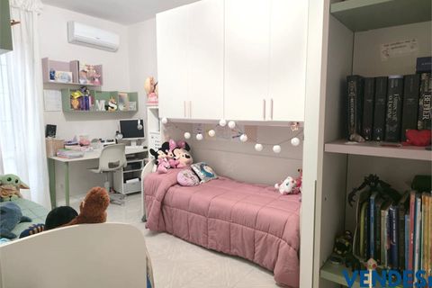 Leilighet i Adelfia, Bari, Adelfia - € 160 000 | Ref: C290 - foto 9
