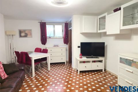 Leilighet i Adelfia, Bari, Adelfia - € 160 000 | Ref: C290 - foto 10